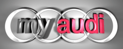 My-Audi.eu